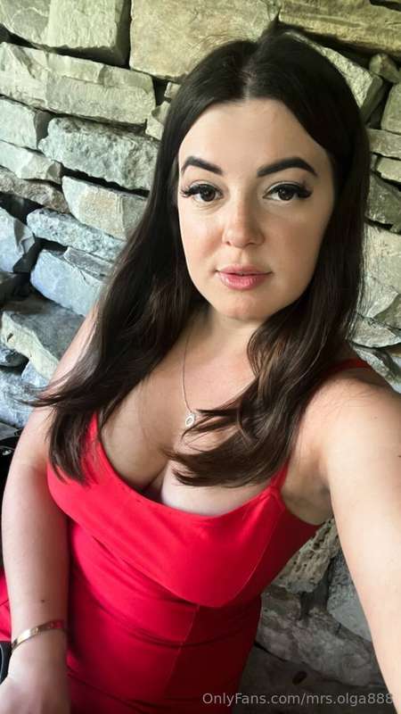 chubby_olga888