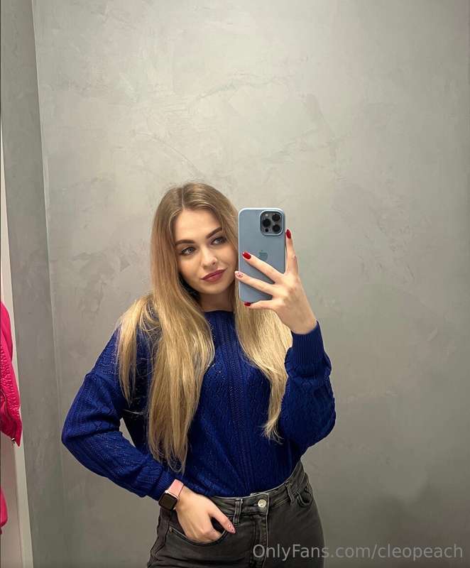 mary_faaraay