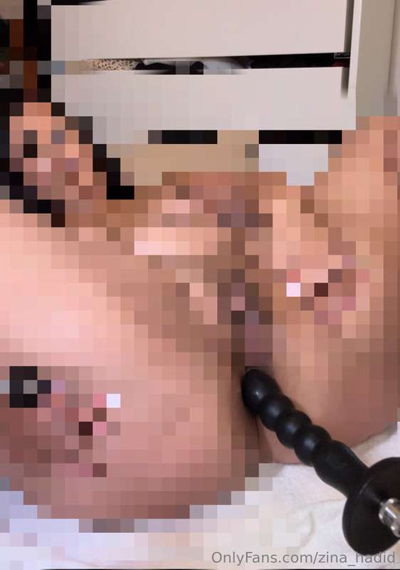 **Do you want to see my asshole get stretched out by my bran..