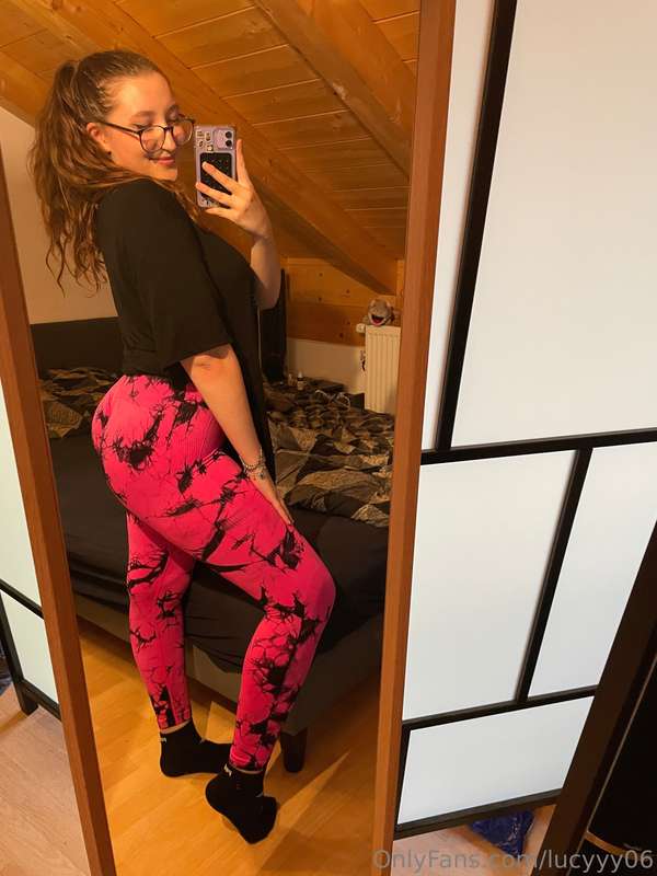 lucyyy06