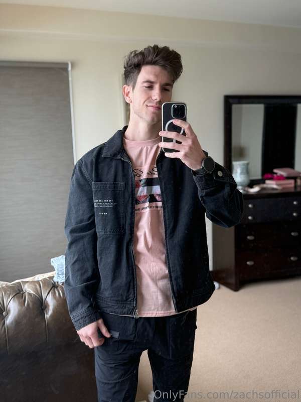 zachsofficial