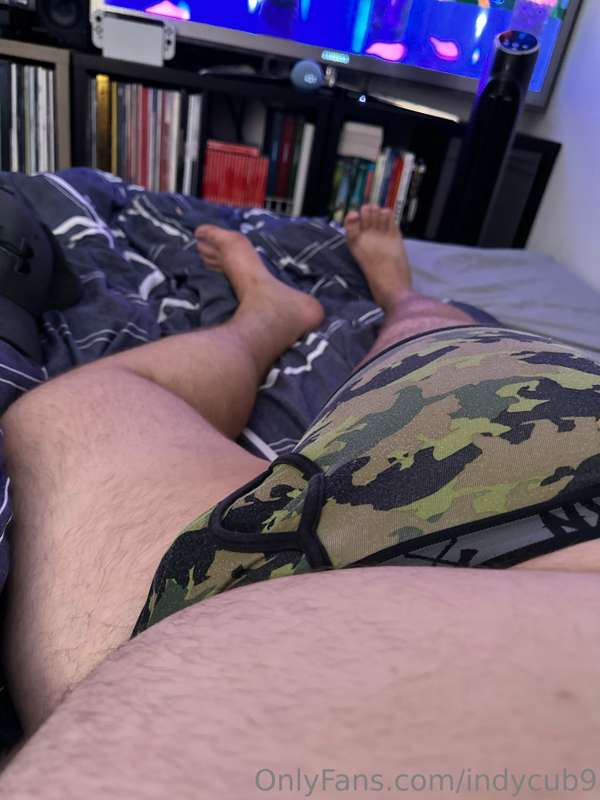 Indycub9