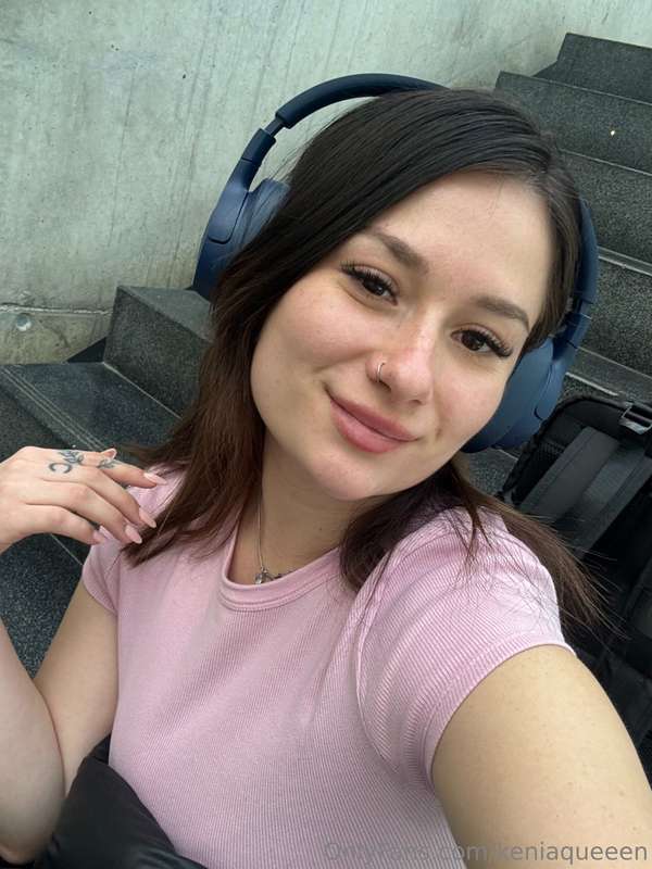 media
