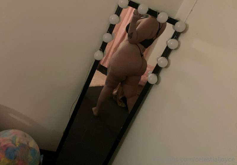celestialjoyce image #0