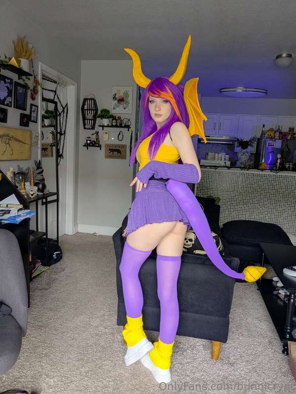 bunnicrypt image #3