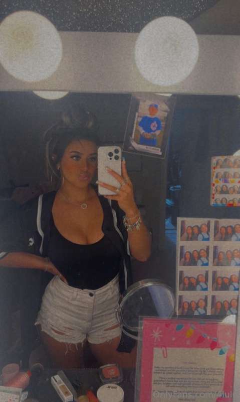 4lulu