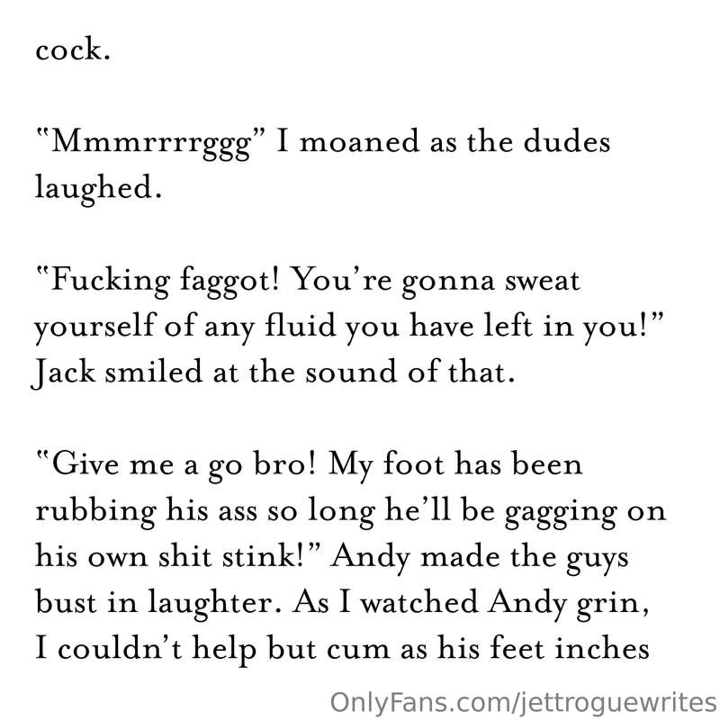 jettroguewrites image #7