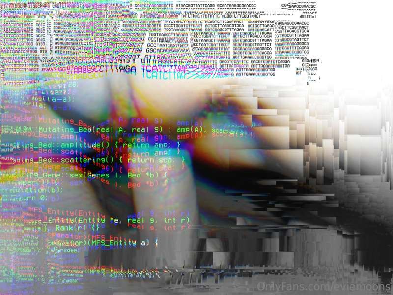 media