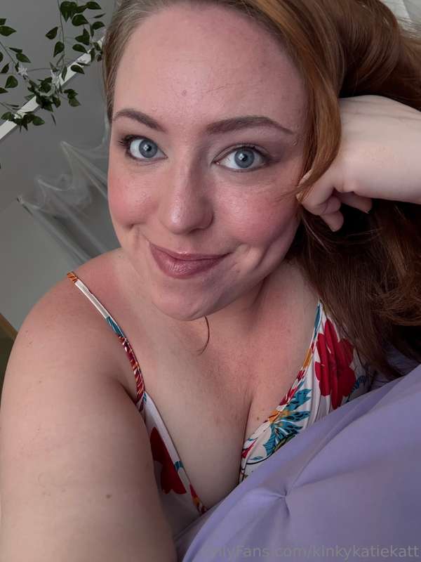 kinkykatiekatt