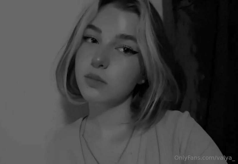valya_ image #0