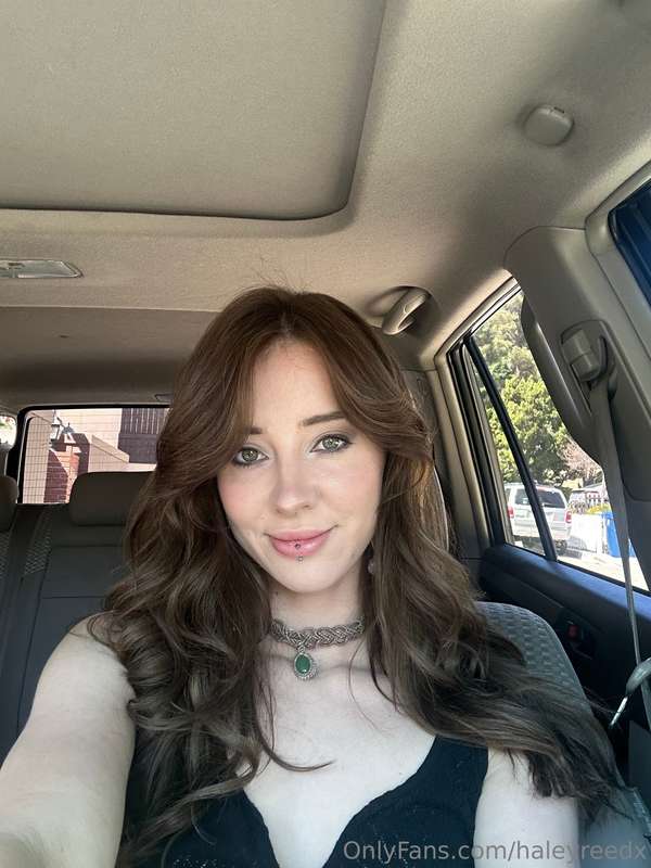 Haley Reed 在 Tocromo 的第 812 張照片