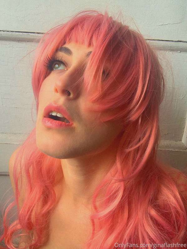 Gonna be live on I G in less than an hour with the adorable ..