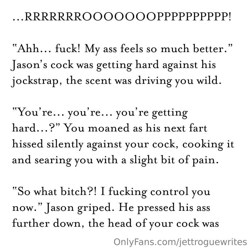 jettroguewrites image #7