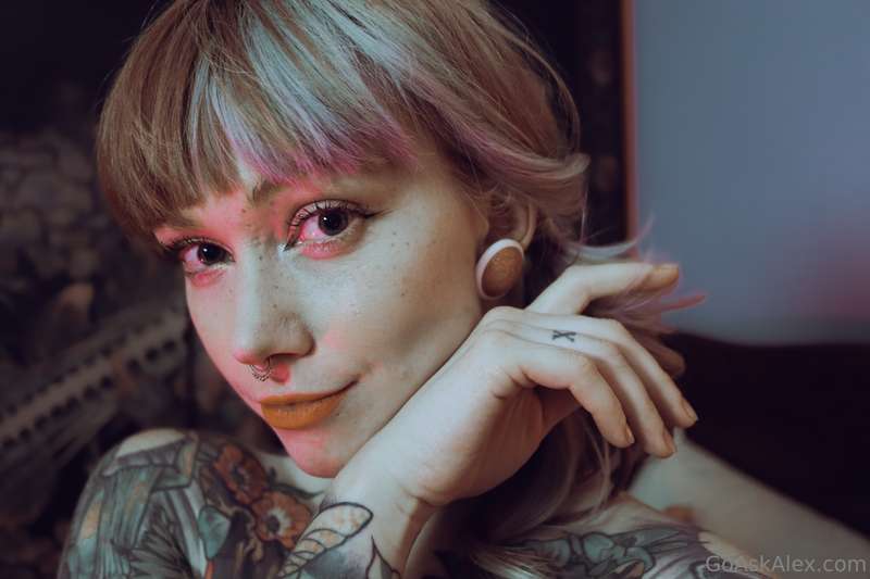 goaskalexonline