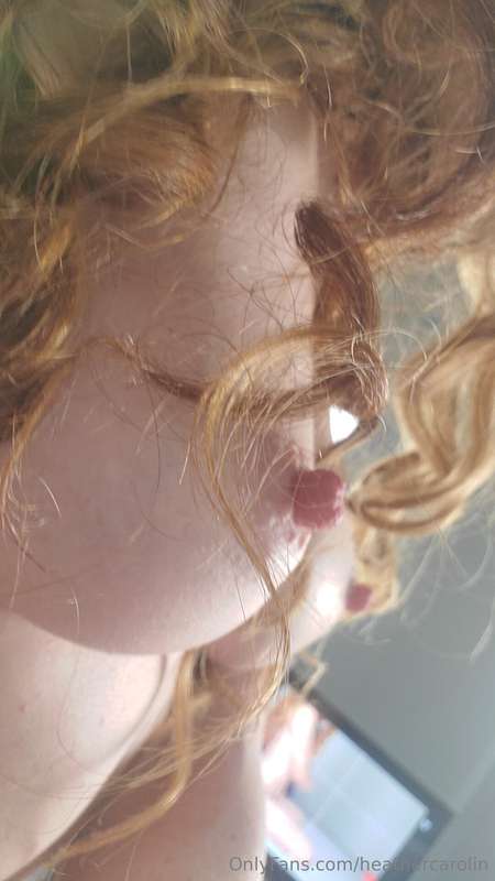 heathercarolin