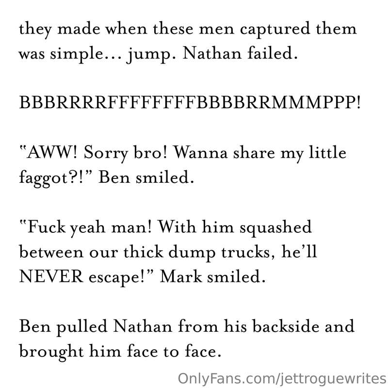 jettroguewrites image #5