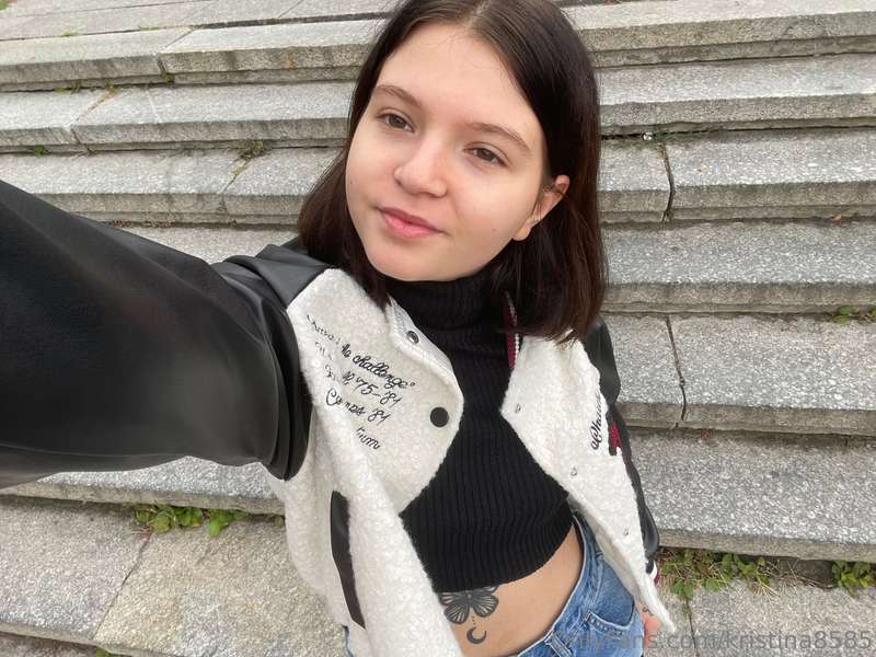 kristina8585