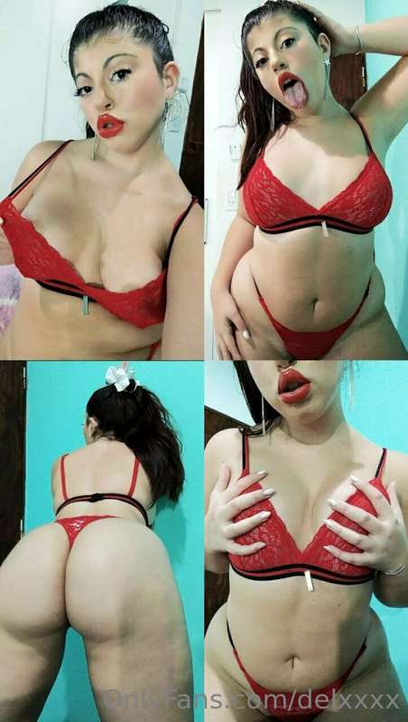 Hello! I'm Anne ❤️‍🔥 [free account]
@medusa_cosmica @medusa_..