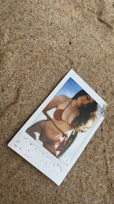 annafruity.films