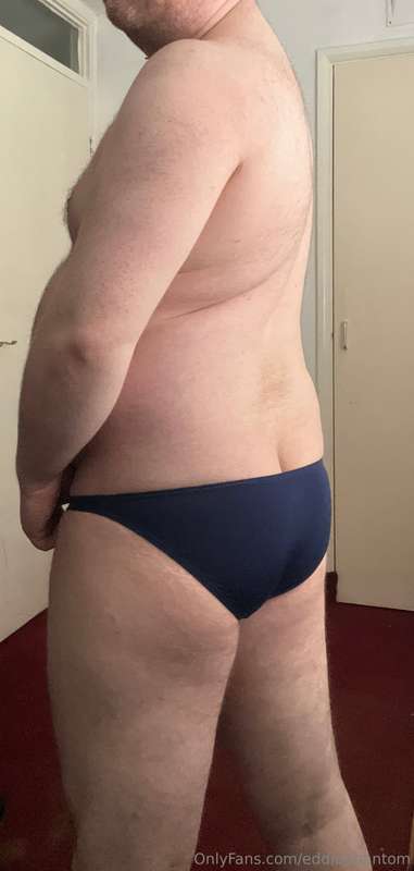 eddiephantom image #0