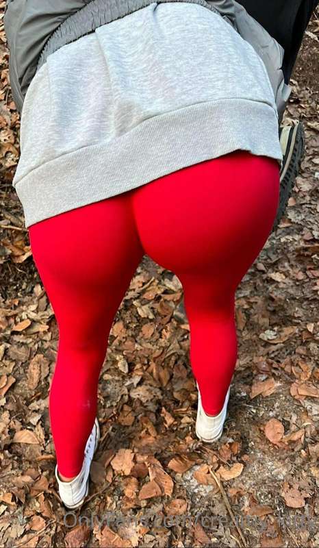 😄🤫🤤🍑