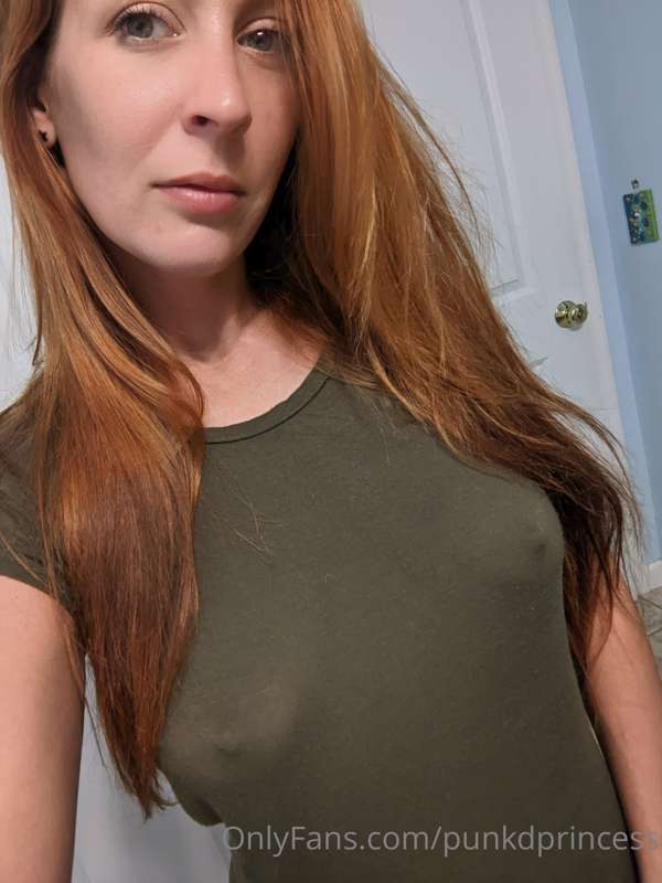 punkdprincess