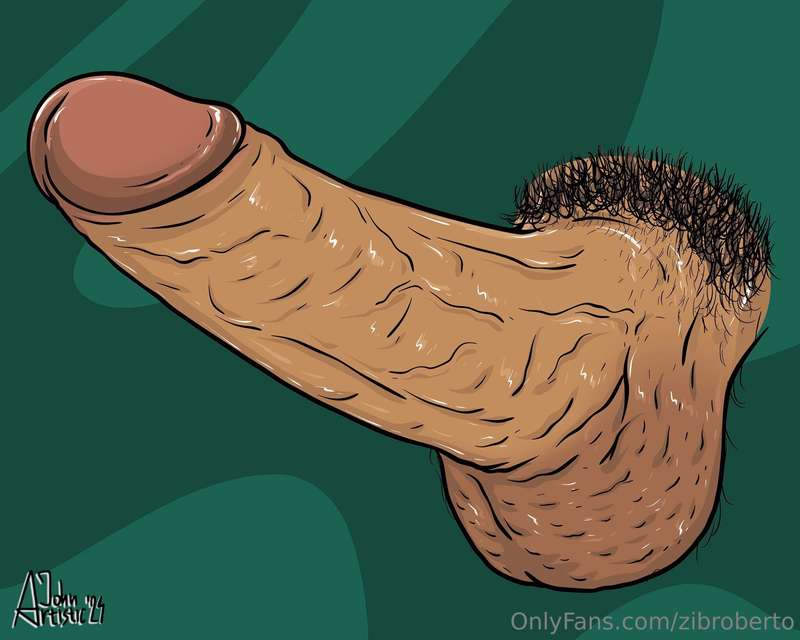zibroberto