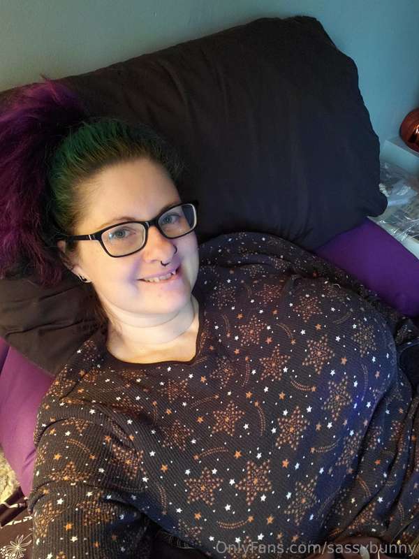 sassybunny80