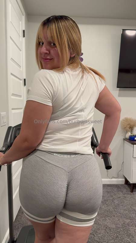 burbujasweet photo