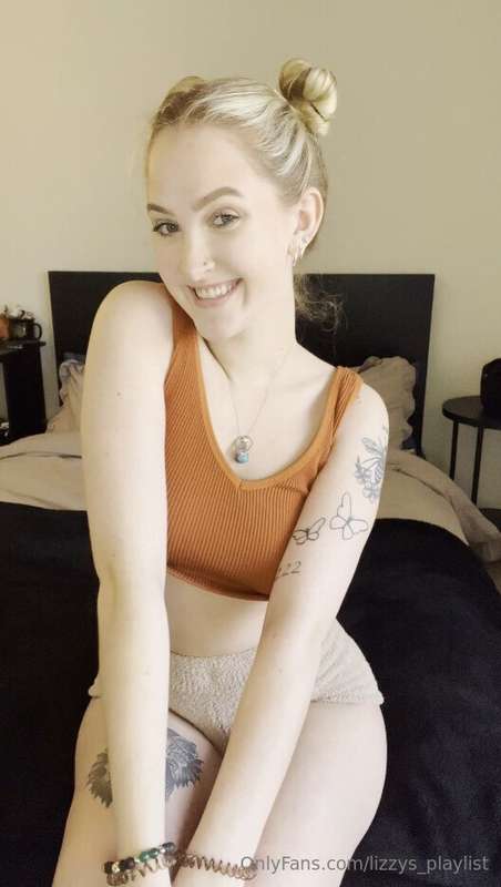 lizzys_playlist