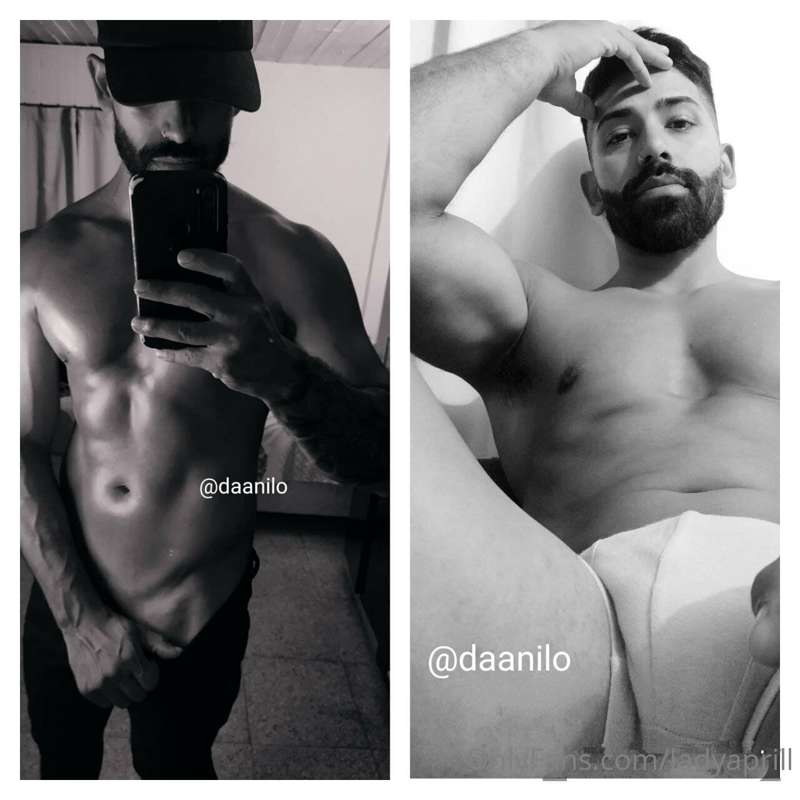 daanilo