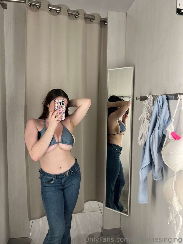 jazminesinging photo