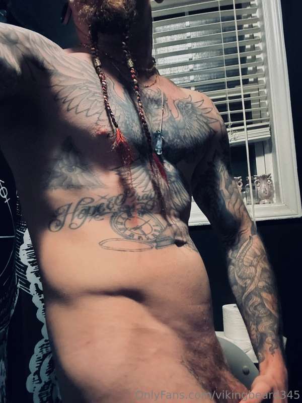 media