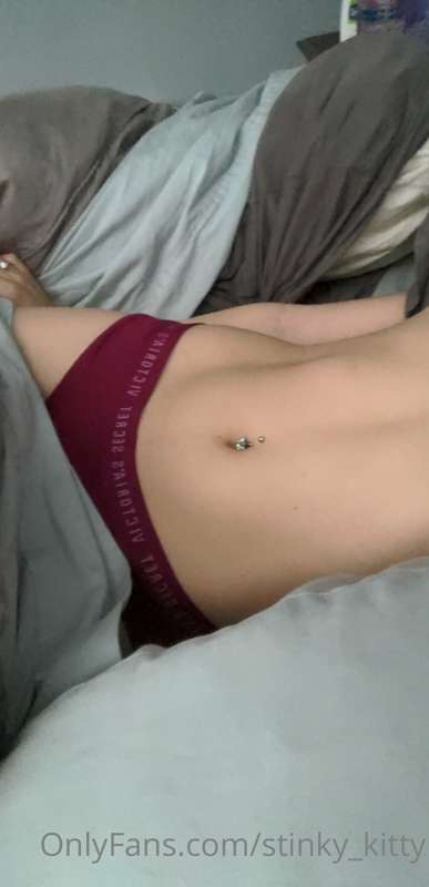 Hey y'all :p

I'm still alive. Hope you've been good.