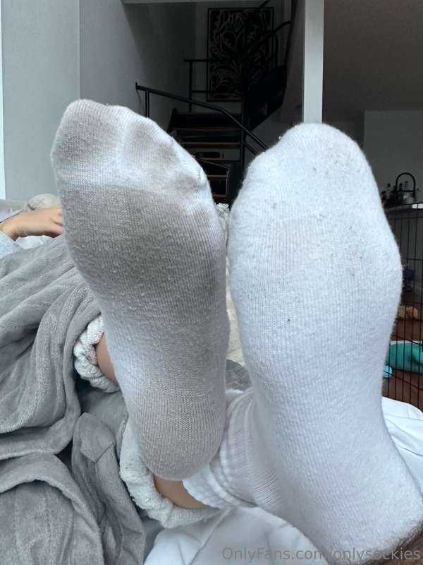 Dirty 