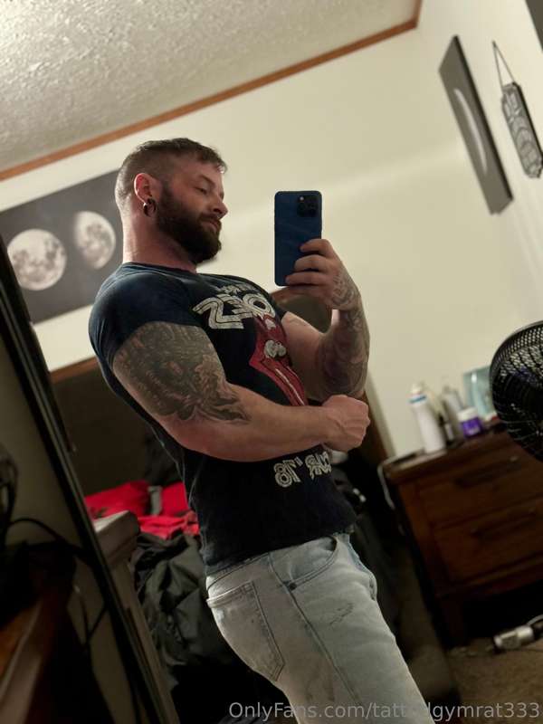 tattedgymrat333