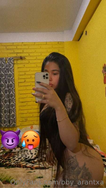 FREE FREE 🍑💋⚡️😏🔥🔥💦💦
## @brisaluu @brisaluu 😈💋
@brisaluu @bri..
