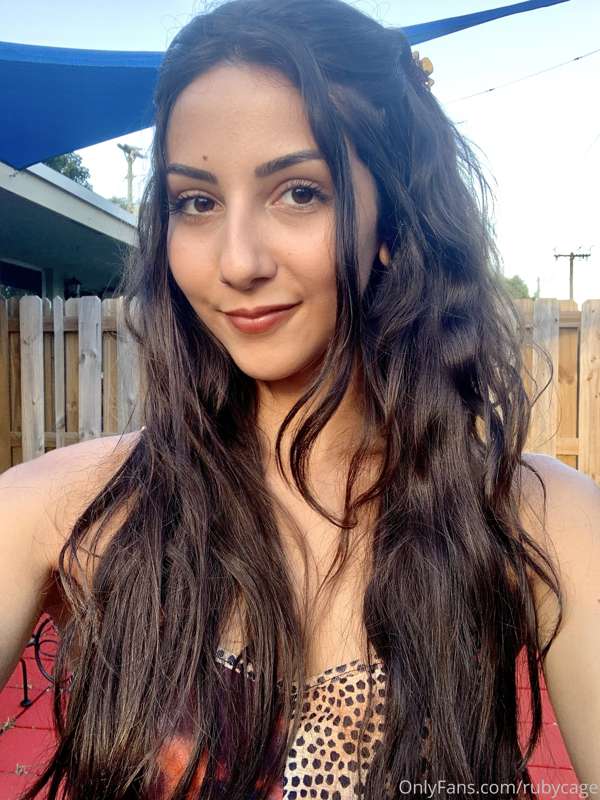 😽