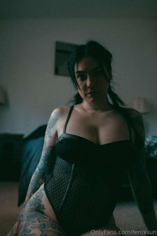 my fav set part 1