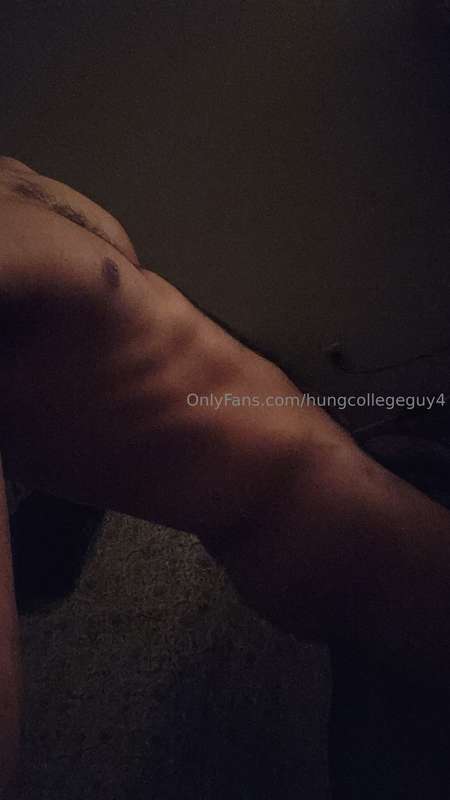 hungcollegeguy4