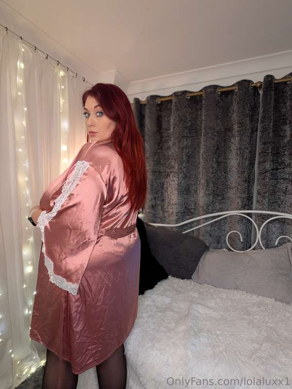 lolaluxx1