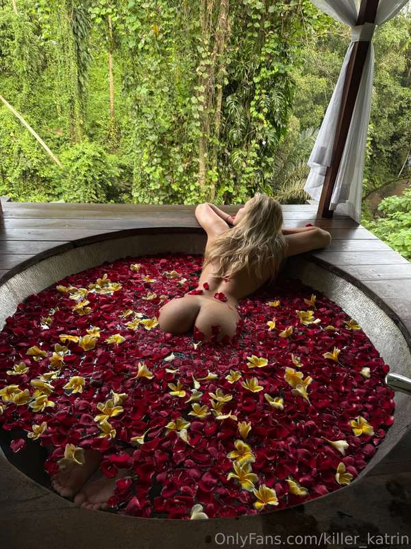 killer_katrin