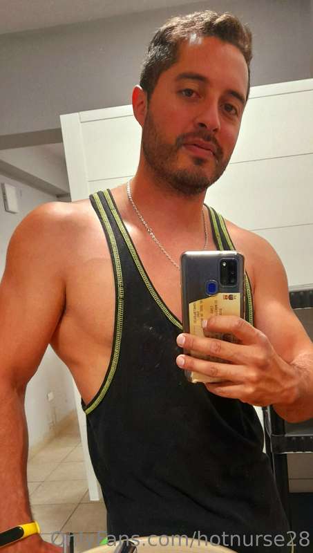 media