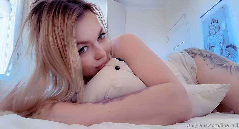 TODAY ONLY FREE SUBSCRIPTION 👅👉🏻@sweet_viktoria🤤If you're lo..