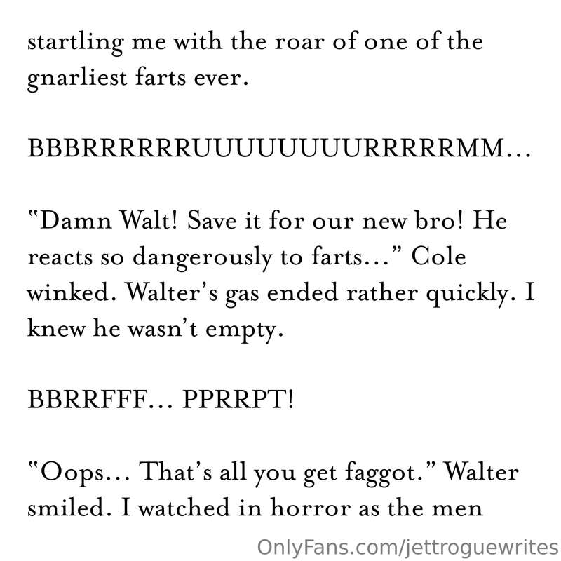 jettroguewrites image #4