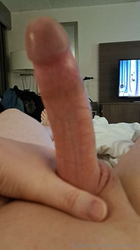 adamxlucas