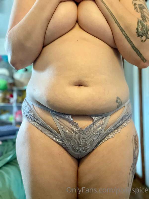 pixie_fae_rae image #1
