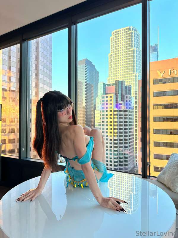 media