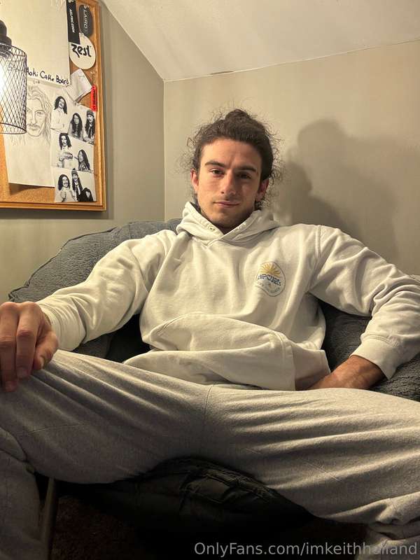 imkeithholland