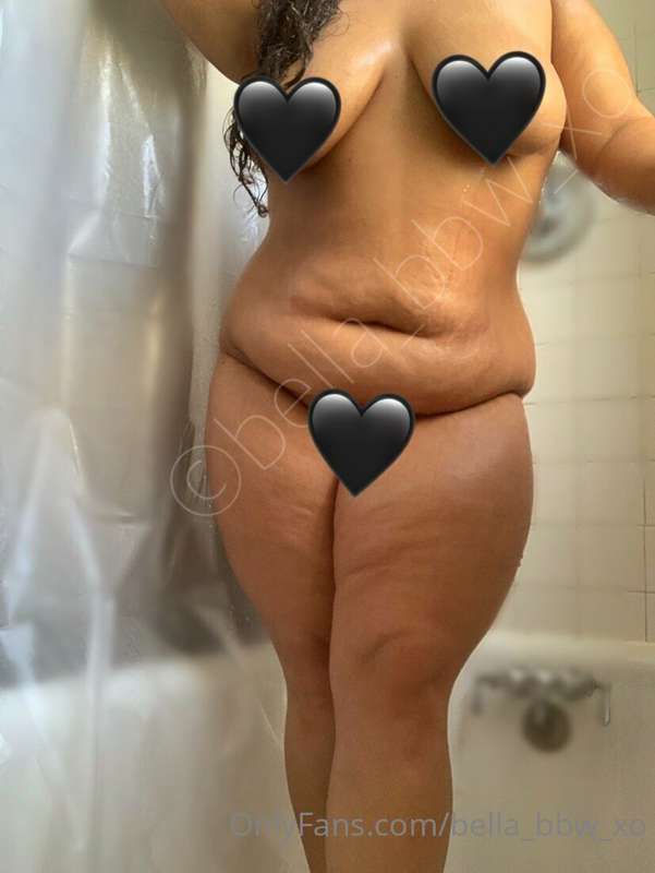 Happy Sunday Lovers 👏🏼